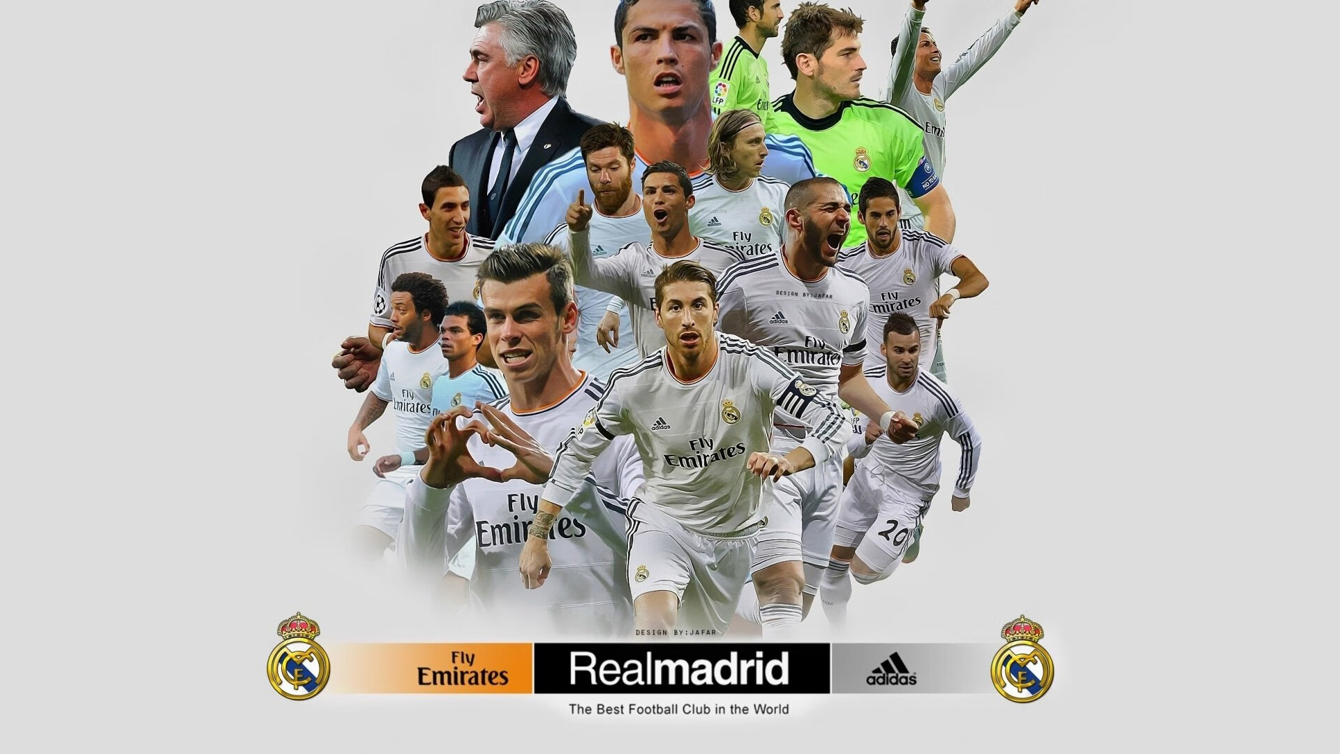 KAIYUNAPP注册登录-足球世界的魔幻现实主义之夜